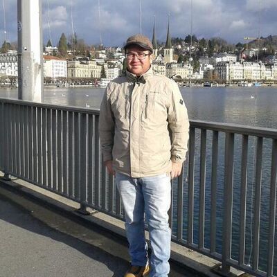  ,   Jurabek, 36 ,   ,   , c 