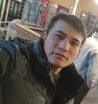  ,   , 24 ,   