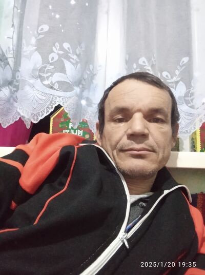  ,   , 45 ,   ,   