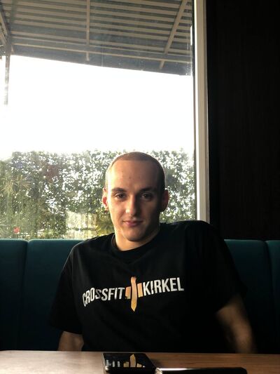  ,   , 19 ,   ,   