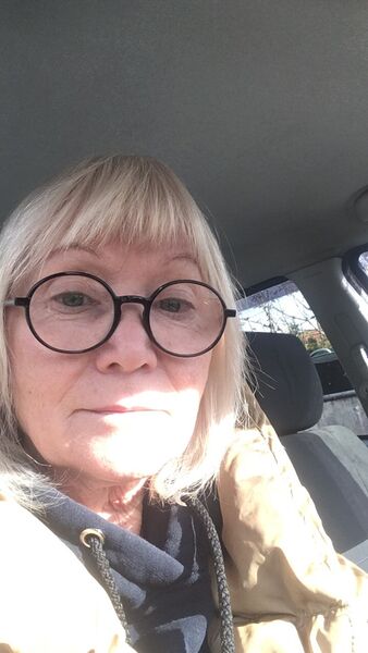 Kotor,   Iza, 55 ,     