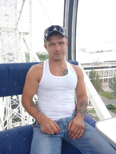  --,   , 32 ,   ,   , c , 
