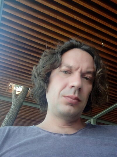  ,   Alex, 51 ,   ,   , 