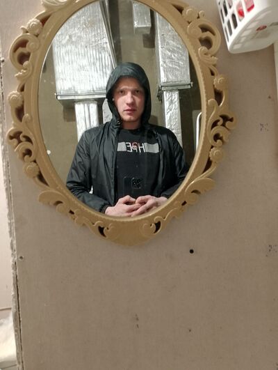  ,   , 24 ,   ,   , 