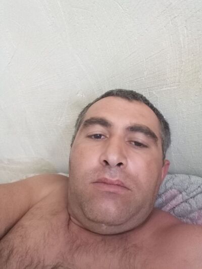  ,   Suren, 43 ,   ,   