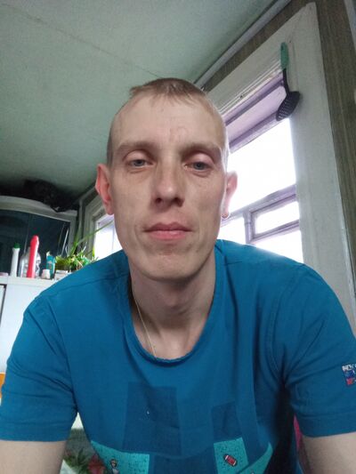  ,   , 36 ,     , c , 