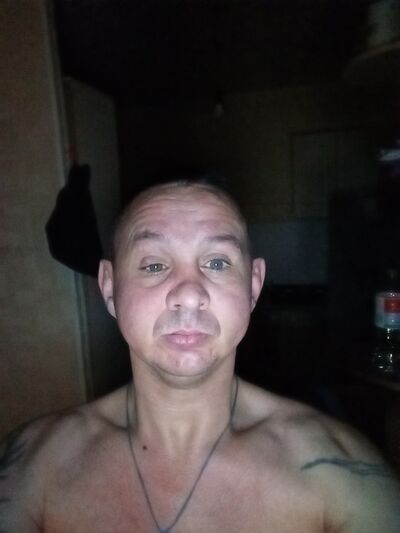   ,   Xyligan ii, 41 ,   ,   