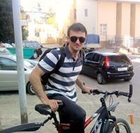 9611791  Eduard, 50 ,    --