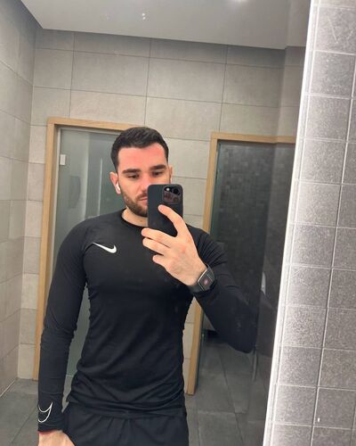  ,   , 31 ,     , c , 