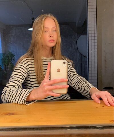  ,   , 24 ,   c 