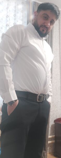 ,   Tigran, 33 ,   ,   , 