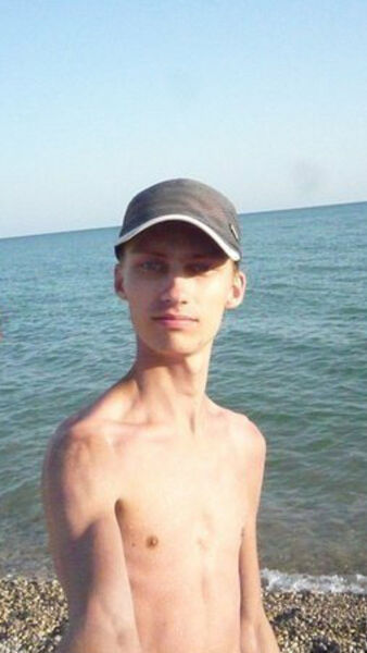  ,    VIP, 31 ,  