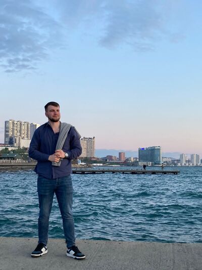  ,   Yaroslav, 24 ,   ,   , c 