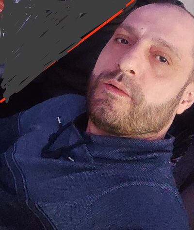  ,   , 47 ,   ,   