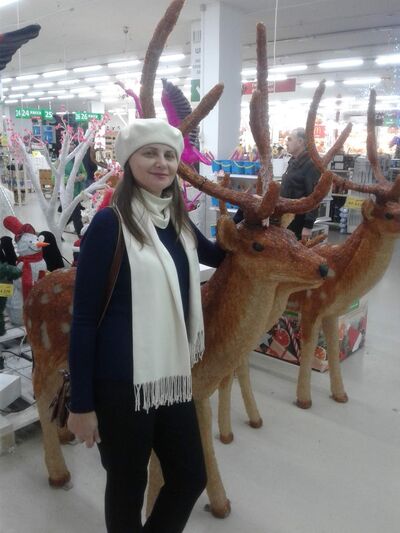  ,   , 55 ,     , c 