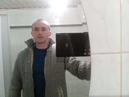  ,   , 39 ,   