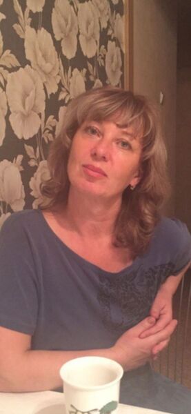  ,   , 56 ,   ,   