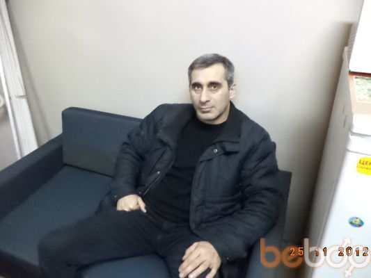  ,   Azim, 51 ,   