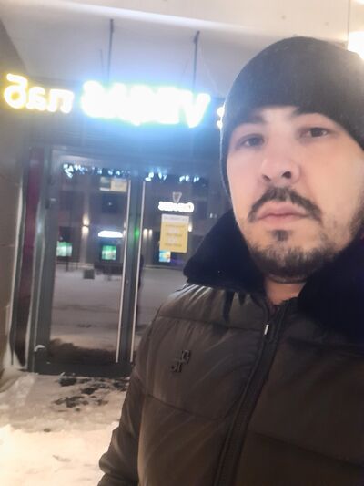  -,   , 36 ,   ,   , c 
