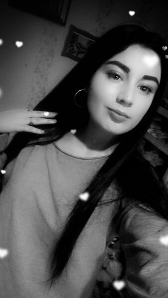  ,   , 25 ,     , c 