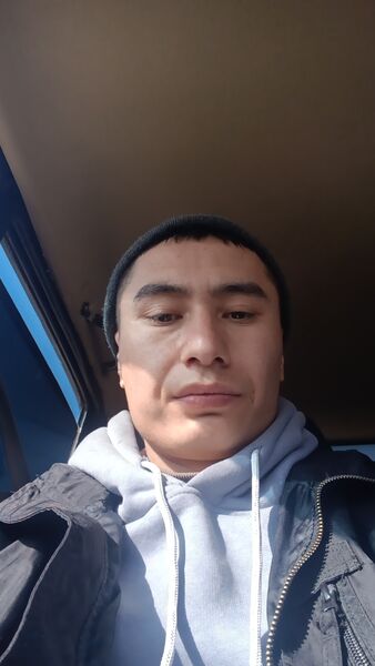  ,   Gombesh, 29 ,   ,   