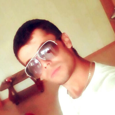  ,   , 33 ,     , c 