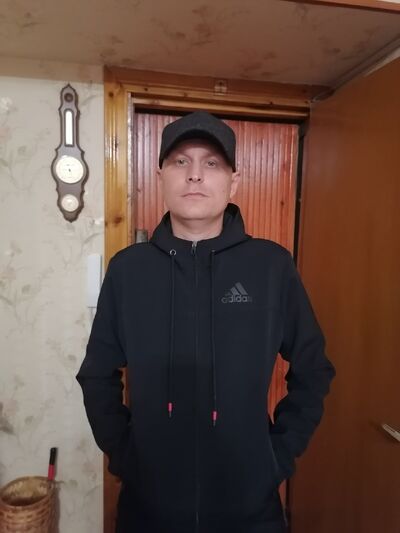  ,   , 46 ,   ,   , c , 