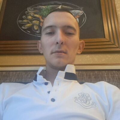  ,   Roman, 30 ,   ,   , c , 
