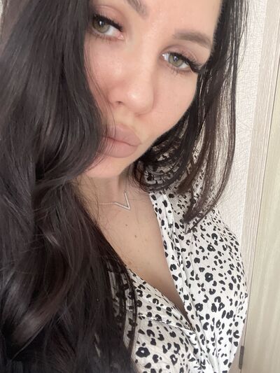  ,   Nika, 30 ,   ,   , c , 