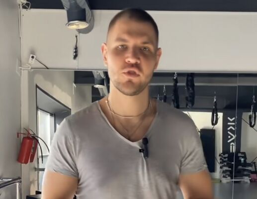  ,   , 44 ,   ,   