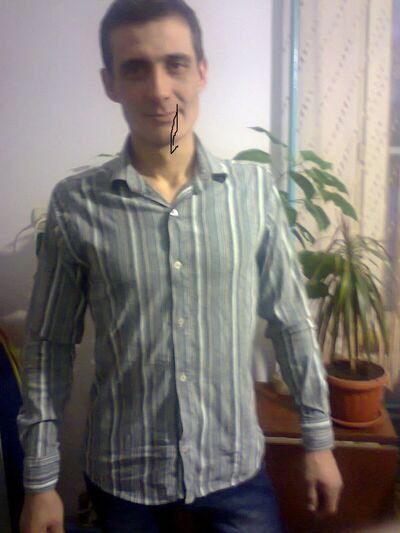  ,   , 42 ,   ,   , c , 