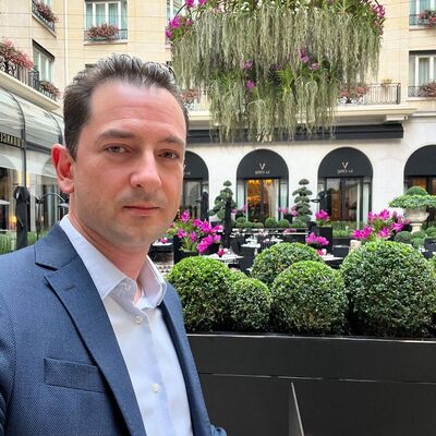  -,   Andrew James, 51 ,   ,   