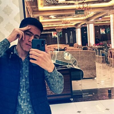  ,   Dadaxon, 24 ,   ,   