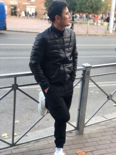  ,   , 27 ,   ,   