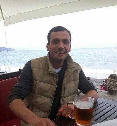  ,   , 40 ,     , c 