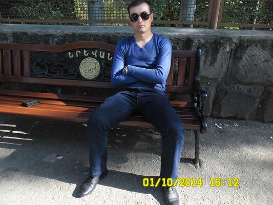  ,   MASO, 36 ,   ,   , c 
