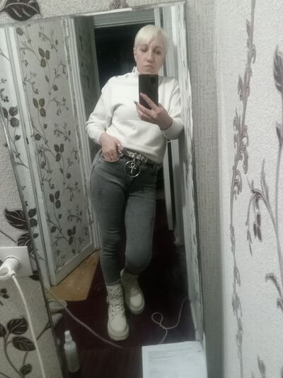  ,   , 40 ,   , c , 