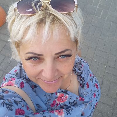  ,   , 51 ,     , c , 