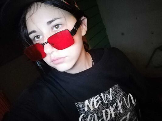 ,   , 20 ,   ,   
