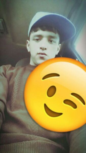  ,   , 27 ,   