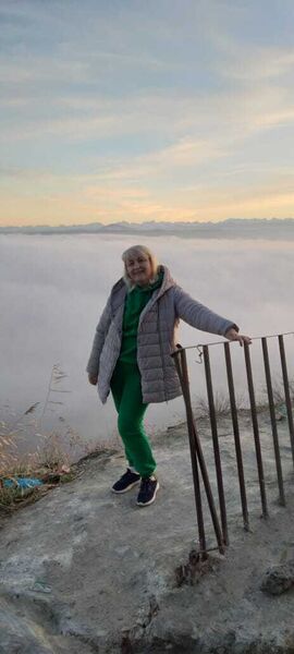  ,   , 51 ,   c 