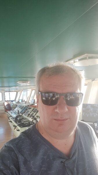  ,   M, 48 ,   , c 
