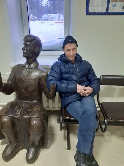  ,   Nikolai, 53 ,   ,   , c 
