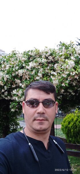  Bielany Wroclawskie,   , 43 ,   ,   