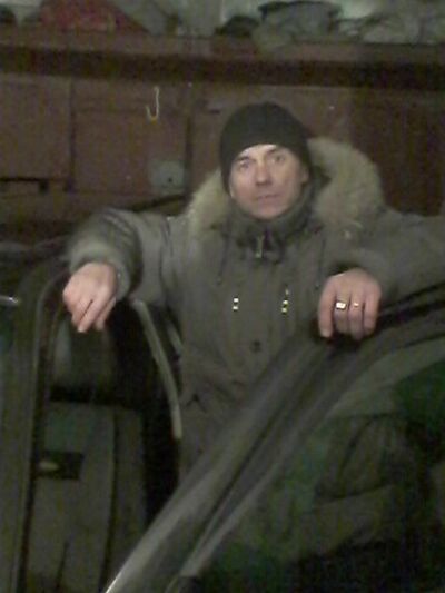  ,   , 51 ,   ,   , c 