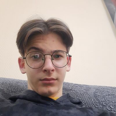  ,   , 19 ,   ,   