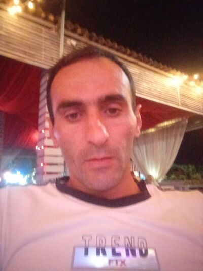  ,   Sargis, 37 ,   ,   , c , 