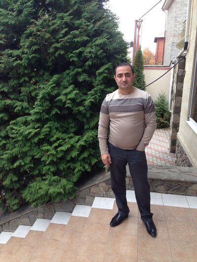  ,   , 44 ,   ,   , 