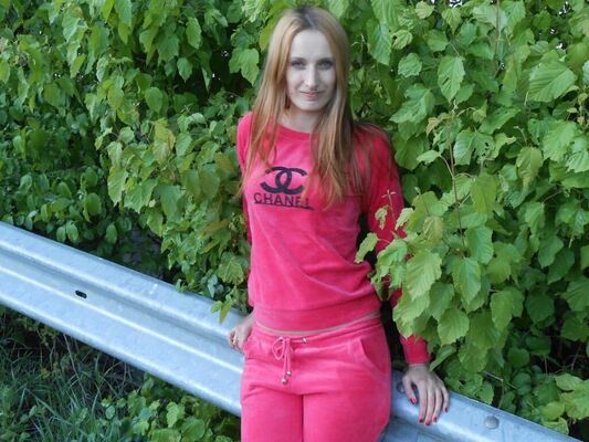  ,   , 39 ,   c , 