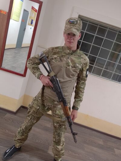  ,   , 21 ,     , c 